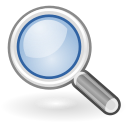 search icon