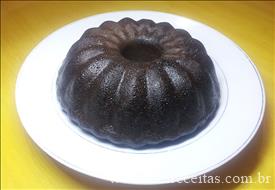 Brigadeirão