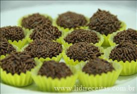 Brigadeiro