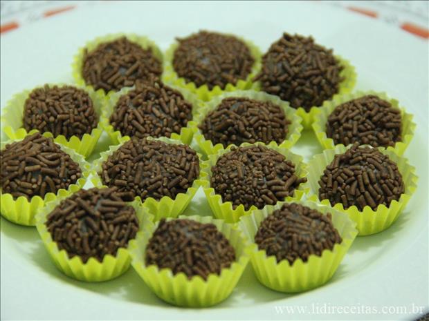 Brigadeiro