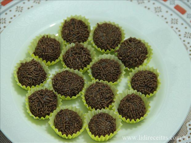 Brigadeiro
