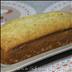 Bolo de Banana