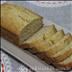 Bolo de Banana