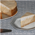 Torta de Limão