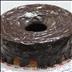 Bolo de Laranja