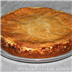 Torta de Frango