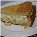 Torta de Frango