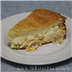 Torta de Frango