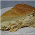 Torta de Frango
