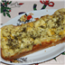 Torta Portuguesa