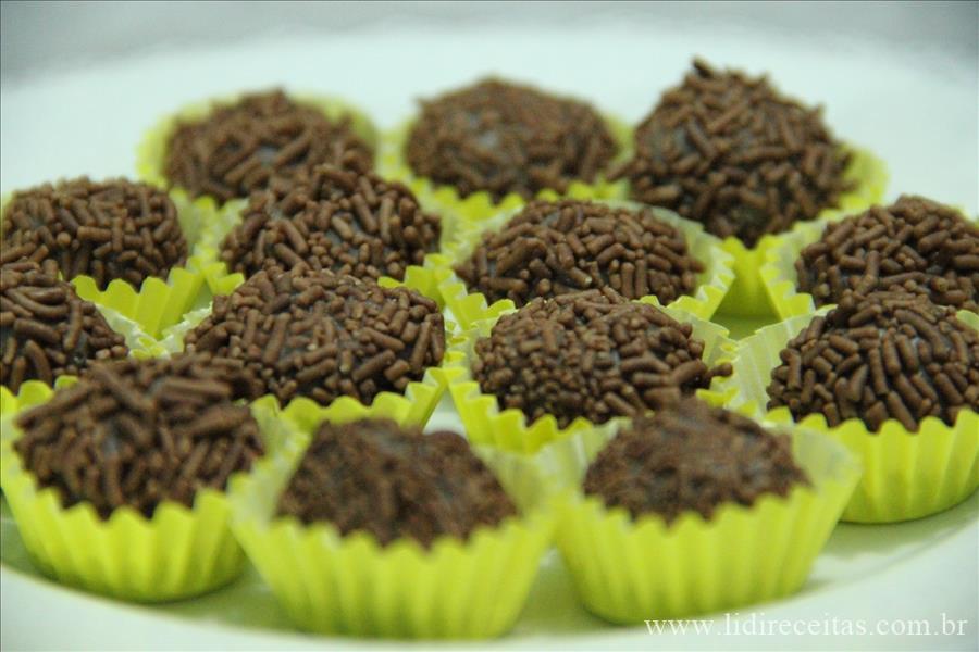 Brigadeiro