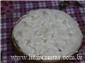 Torta de Limão