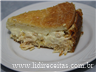 Torta de Frango