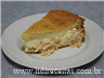 Torta de Frango