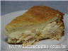 Torta de Frango