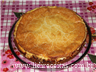 Torta de Frango