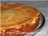 Torta de Frango